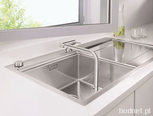 Blanco Laressa 